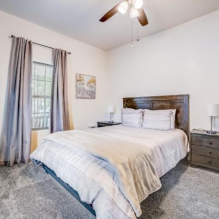 Midtown Modern Farmhouse 샌안토니오 외부 사진